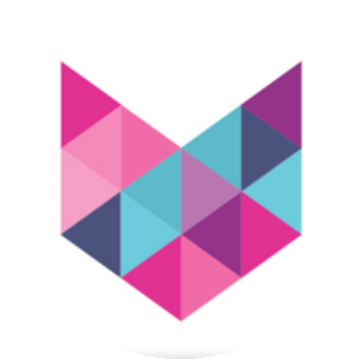 Vetpreneur events for independent practice owners